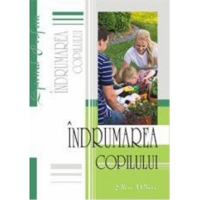 Indrumarea copilului